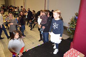 ARBRE DE NOEL 2016 (110)